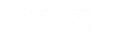 bingx logo white