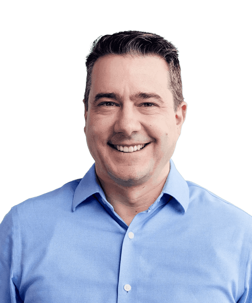 Domenic Carosa